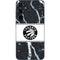 NBA Toronto Raptors Marble Galaxy A35 5G Skin